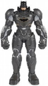 ���� ����� ����� � Batman Giant Figure | DC Comics