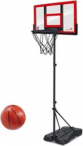  ����� ������ �������� ������ ����� 156-209 �"� � TechPlus HOOPS