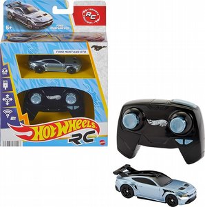 ������ ��� ���� ������ GTD ���� Hot Wheels ���� ����� ��� ����� 1:64 �� ����� �����