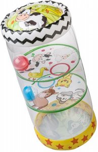 ����� ���� ������ ��-����- Bali Toys