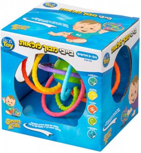 ����� ���� ������ � SMART KIDS