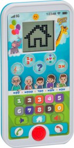 �����-�� �� �� ������� � ���� ����� | SMART KIDS ���� �� �� ��� 