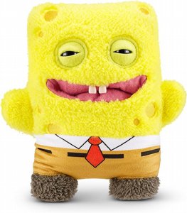  ���� ����� ������� Fuggler ����� 22.9 �"� � ����� ����� ��� ������ �������