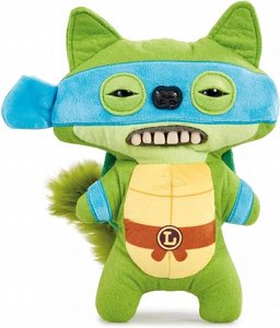 ���� ����� Fugglers ��� �����'� 22.9 �"� � ����� ��� �� ���� ����� ���� SPIN MASTER