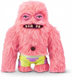 ���� ����� Fugglers ����� 23 �"� � ���� ������ �� ���� ���� ���� ZURU