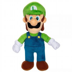���� ����� �����'� ���� ���� 50 �"� � ���� JAKKS Pacific