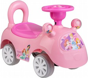 ����� �������� ������ + ���� ���� �� ����� � ���� ����� Ba Li Toy