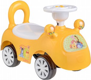  ����� �������� �� ���� + ���� ���� �� ����� � ���� ����� Ba Li Toy