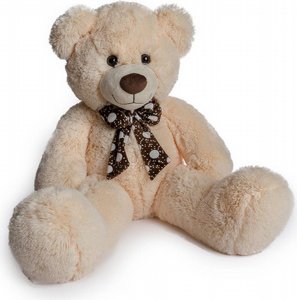���� ����� ����� � ���� Large ����� 70 �"� ���� Bgifts