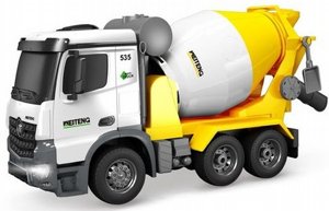 ����� ����� ��� ����� 1:18 �� ��� ���� ������ MACHINA - USB