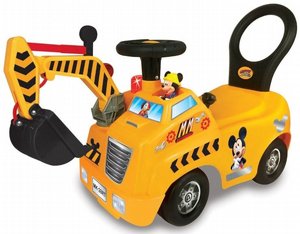 ����� ���� ���� ������ �� ����� ������ ���� �������