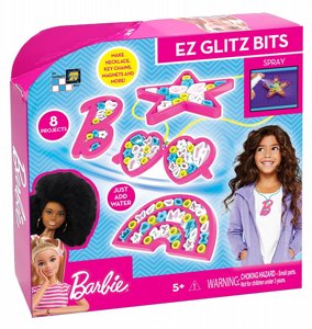 ���� ����� ����� ��� EZ Glitz Bits � ����� ������� ��� ����� ���� ������