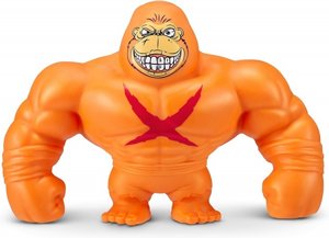  ���� ������ ����� Smashers Slam Heroes � ������ ���� ������ ���� ZURU