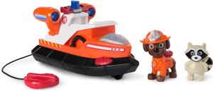  ���� ��������� � ���� ����� �� ���� �� ���� ���� ���� ������� � PAW Patrol Fire Rescue Boat � ���� Spin Master