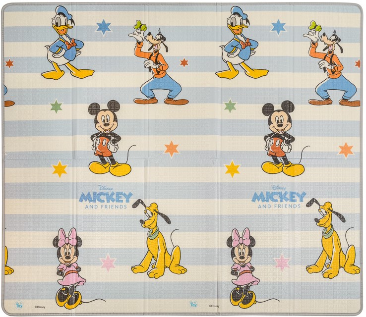       200180 "  Disney Baby    