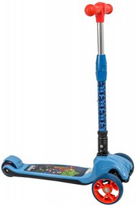 ������� 3 ������ ������ �� Marvel - ���� Ba Li Toy