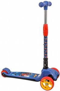 ������� 3 ������ �������� ���� Ba Li Toy