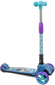 ������� 3 ������ ����' �� ����� ������� � ���� Disney & Ba Li Toy