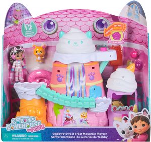 ��� ������ �� ���: ���� � �� ��� ����� �� ������� � ���� Spin Master