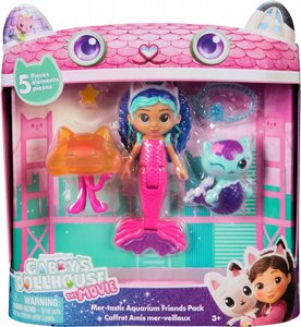  ��� ������ �� ���: ���� � �� ���� ��������� ������� � ���� Spin Master