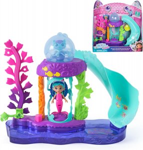 ��� ������ �� ���: ���� � �� ���� �������� � ���� Spin Master