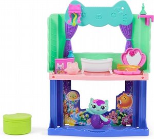 ��� ������ �� ���: ���� � �� ��� ����� ����� �� ���� � ���� Spin Master