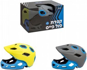 ���� ��� ���� ������� � ���� ���� ������ ����� � ���� SPIN ROYAL / ���� ���