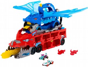 ��� ����� ����� ������� ����� ����� ���� � ������ ���� ��������  Hot Wheels ���� Mattel