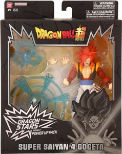  ����� ��� ���� � ���� ����� ���� ����� 4 � ���� Bandai 
