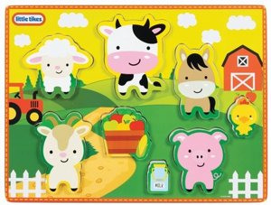 ���� �� ���� ���� � ������ ����� ���� ������� � ���� Little Tikes