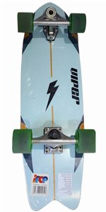 ��������� ����� ������ VIPER � ���� iPOP