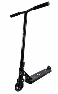 ������� ������� G7 ���� � �������, ����� �������� � ���� Grow Pro