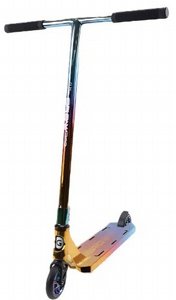  ������� ������� G10 ��� ���� � �����, ����� �������� ��� ������ � ���� Grow Pro