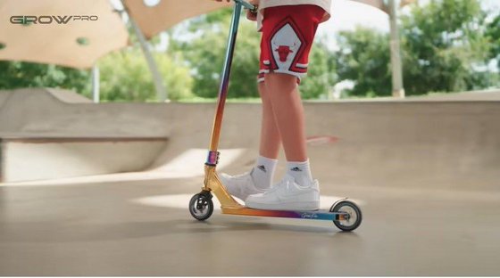 ������� ������� G10 ��� ���� &ndash; �����, ����� �������� ��� ������ &ndash; ���� Grow  Pro