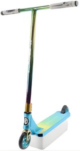  ������� ������� ������ Grow Pro G9 ������ ���� | ���� ����������� ����� ����� �������� �����