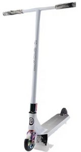 ������� ������� ������ G9 ��� � Grow Pro | ���� ����������� ����� ����� �������� �����