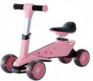 ����� �� ����� ������� ����� ������ ��������� � ���� GROW