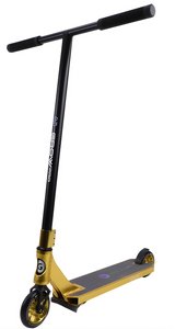 ������� ������� ������ Grow Pro G9 ��� | ���� ����������� ����� ����� �������� �����