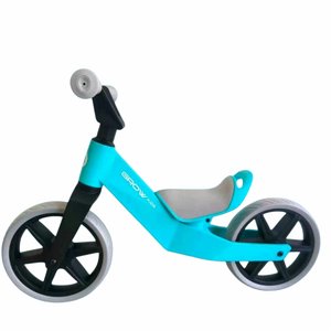 ����� ������� ������ ������ ������ ����� � ���� GROW KIDS