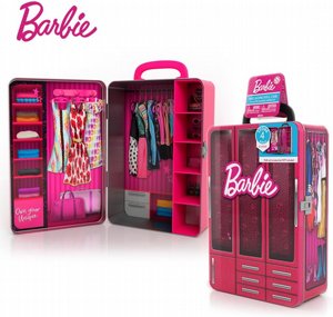 ������ ����� ���� ���� � ��� ����� ������ ������ ������� Barbie | ����, ����������, ����� ������ ������ -���� Barbie Mattel