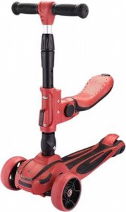 ������� ����� ����� ���� ���� ��� ����� �� ��� ���� ����� ������ ����� ���� ���� 3 ���� VIPER