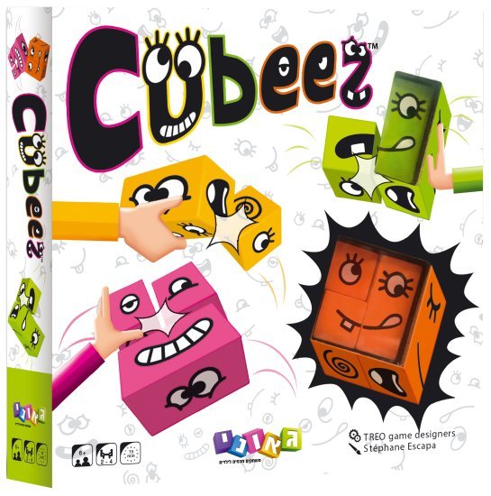 ������ � ���� �����, ������ ������ ������ �� ������ ������� � ���� ����� ���� ������ � ���� �����