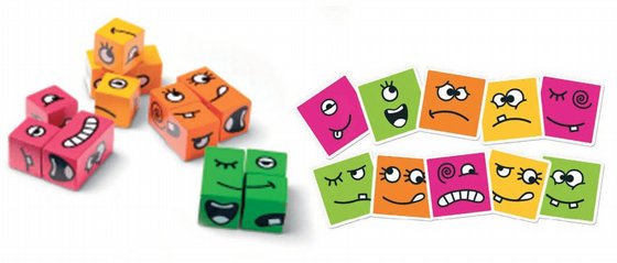 ������ � ���� �����, ������ ������ ������ �� ������ ������� � ���� ����� ���� ������ � ���� �����