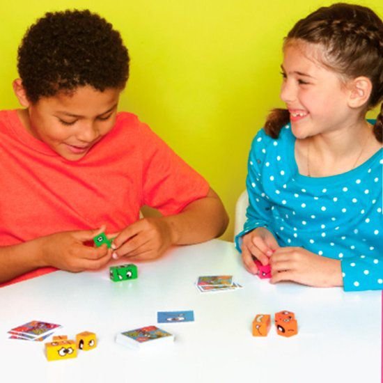 ������ � ���� �����, ������ ������ ������ �� ������ ������� � ���� ����� ���� ������ � ���� �����