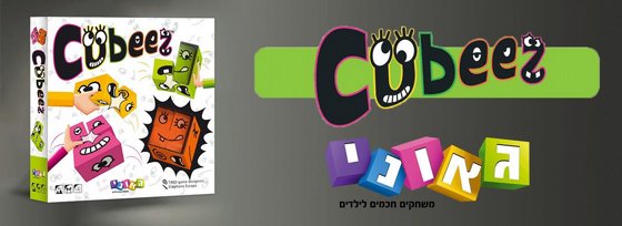 ������ � ���� �����, ������ ������ ������ �� ������ ������� � ���� ����� ���� ������ � ���� �����