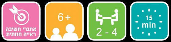 ������ � ���� �����, ������ ������ ������ �� ������ ������� � ���� ����� ���� ������ � ���� �����