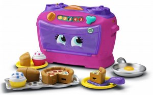 ���� ����� ������ ���� ����� � ���� ���� ����������� ������ ������ �� 16 ������� ������ ���� ������ ����� | LeapFrog