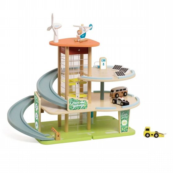 ����� ������� ��� ������ � ����� ������ �� ������ �����, ����� ������� �������� �������� ������ ���� 3 ����� ���� FoxMind