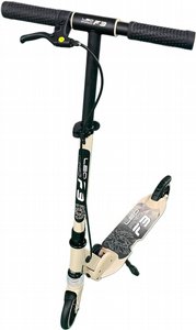 ������� ����� LEO PRO F3 � ������� ��������� ������ �� ���� ������� ������ 120 �"� ������ �����