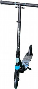 ������� LEO PRO i7 � ������� ��������� ����� �� ����� LED, ���� ������� ������� ����� ���� ������ ���� 6 ����� | Leo Pro